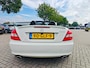 Mercedes-Benz SLK 200 K/ AMG Pack/Sportpakket
