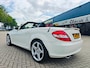 Mercedes-Benz SLK 200 K/ AMG Pack/Sportpakket