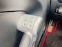 Mercedes-Benz SLK 200 K/ AMG Pack/Sportpakket