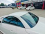 Mercedes-Benz SLK 200 K/ AMG Pack/Sportpakket