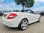 Mercedes-Benz SLK 200 K/ AMG Pack/Sportpakket