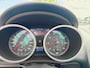 Mercedes-Benz SLK 200 K/ AMG Pack/Sportpakket
