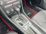 Mercedes-Benz SLK 200 K/ AMG Pack/Sportpakket