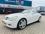 Mercedes-Benz SLK 200 K/ AMG Pack/Sportpakket