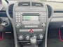 Mercedes-Benz SLK 200 K/ AMG Pack/Sportpakket
