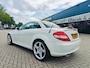 Mercedes-Benz SLK 200 K/ AMG Pack/Sportpakket