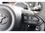 Toyota Aygo X 1.0 VVT-i S-CVT Pulse Camera/Carplay/Cruise Controle