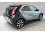 Toyota Aygo X 1.0 VVT-i S-CVT Pulse Camera/Carplay/Cruise Controle