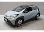Toyota Aygo X 1.0 VVT-i S-CVT Pulse Camera/Carplay/Cruise Controle