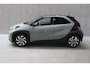Toyota Aygo X 1.0 VVT-i S-CVT Pulse Camera/Carplay/Cruise Controle