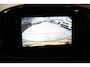 Toyota Aygo X 1.0 VVT-i S-CVT Pulse Camera/Carplay/Cruise Controle