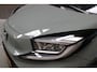 Toyota Aygo X 1.0 VVT-i S-CVT Pulse Camera/Carplay/Cruise Controle