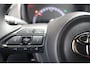 Toyota Aygo X 1.0 VVT-i S-CVT Pulse Camera/Carplay/Cruise Controle