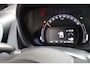 Toyota Aygo X 1.0 VVT-i S-CVT Pulse Camera/Carplay/Cruise Controle