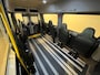Volkswagen Crafter L2H2 Rolstoelbus Groepsvervoer 9 pers. (2x rolstoel plekken)