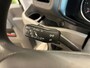 Volkswagen Crafter L2H2 Rolstoelbus Groepsvervoer 9 pers. (2x rolstoel plekken)