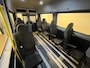 Volkswagen Crafter L2H2 Rolstoelbus Groepsvervoer 9 pers. (2x rolstoel plekken)