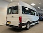 Volkswagen Crafter L2H2 Rolstoelbus Groepsvervoer 9 pers. (2x rolstoel plekken)