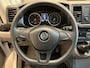 Volkswagen Crafter L2H2 Rolstoelbus Groepsvervoer 9 pers. (2x rolstoel plekken)