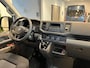Volkswagen Crafter L2H2 Rolstoelbus Groepsvervoer 9 pers. (2x rolstoel plekken)
