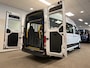 Volkswagen Crafter L2H2 Rolstoelbus Groepsvervoer 9 pers. (2x rolstoel plekken)