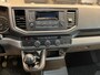 Volkswagen Crafter L2H2 Rolstoelbus Groepsvervoer 9 pers. (2x rolstoel plekken)
