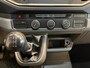Volkswagen Crafter L2H2 Rolstoelbus Groepsvervoer 9 pers. (2x rolstoel plekken)