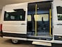 Volkswagen Crafter L2H2 Rolstoelbus Groepsvervoer 9 pers. (2x rolstoel plekken)