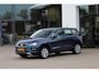 SEAT Ateca 1.4 EcoTSI Style 150PK / 110kW DSG, Door ons onderhouden, verwarmbare voorstoelen, wegklapbare trekhaak, navigatie, Apple Carplay & Android Auto, parkeersensoren achter, cruise control, multifunctioneel lederen stuurwiel, elektrisch verstel-, verwarm- en inklapbare buitenspiegels, 17" LMV met 4 seizoenenbanden, 2-zone climatronic etc.