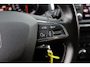 SEAT Ateca 1.4 EcoTSI Style 150PK / 110kW DSG, Door ons onderhouden, verwarmbare voorstoelen, wegklapbare trekhaak, navigatie, Apple Carplay & Android Auto, parkeersensoren achter, cruise control, multifunctioneel lederen stuurwiel, elektrisch verstel-, verwarm- en inklapbare buitenspiegels, 17" LMV met 4 seizoenenbanden, 2-zone climatronic etc.