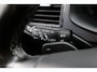 SEAT Ateca 1.4 EcoTSI Style 150PK / 110kW DSG, Door ons onderhouden, verwarmbare voorstoelen, wegklapbare trekhaak, navigatie, Apple Carplay & Android Auto, parkeersensoren achter, cruise control, multifunctioneel lederen stuurwiel, elektrisch verstel-, verwarm- en inklapbare buitenspiegels, 17" LMV met 4 seizoenenbanden, 2-zone climatronic etc.