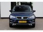 SEAT Ateca 1.4 EcoTSI Style 150PK / 110kW DSG, Door ons onderhouden, verwarmbare voorstoelen, wegklapbare trekhaak, navigatie, Apple Carplay & Android Auto, parkeersensoren achter, cruise control, multifunctioneel lederen stuurwiel, elektrisch verstel-, verwarm- en inklapbare buitenspiegels, 17" LMV met 4 seizoenenbanden, 2-zone climatronic etc.