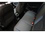 SEAT Ateca 1.4 EcoTSI Style 150PK / 110kW DSG, Door ons onderhouden, verwarmbare voorstoelen, wegklapbare trekhaak, navigatie, Apple Carplay & Android Auto, parkeersensoren achter, cruise control, multifunctioneel lederen stuurwiel, elektrisch verstel-, verwarm- en inklapbare buitenspiegels, 17" LMV met 4 seizoenenbanden, 2-zone climatronic etc.