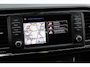 SEAT Ateca 1.4 EcoTSI Style 150PK / 110kW DSG, Door ons onderhouden, verwarmbare voorstoelen, wegklapbare trekhaak, navigatie, Apple Carplay & Android Auto, parkeersensoren achter, cruise control, multifunctioneel lederen stuurwiel, elektrisch verstel-, verwarm- en inklapbare buitenspiegels, 17" LMV met 4 seizoenenbanden, 2-zone climatronic etc.
