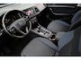 SEAT Ateca 1.4 EcoTSI Style 150PK / 110kW DSG, Door ons onderhouden, verwarmbare voorstoelen, wegklapbare trekhaak, navigatie, Apple Carplay & Android Auto, parkeersensoren achter, cruise control, multifunctioneel lederen stuurwiel, elektrisch verstel-, verwarm- en inklapbare buitenspiegels, 17" LMV met 4 seizoenenbanden, 2-zone climatronic etc.