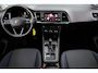 SEAT Ateca 1.4 EcoTSI Style 150PK / 110kW DSG, Door ons onderhouden, verwarmbare voorstoelen, wegklapbare trekhaak, navigatie, Apple Carplay & Android Auto, parkeersensoren achter, cruise control, multifunctioneel lederen stuurwiel, elektrisch verstel-, verwarm- en inklapbare buitenspiegels, 17" LMV met 4 seizoenenbanden, 2-zone climatronic etc.