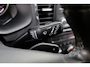 SEAT Ateca 1.4 EcoTSI Style 150PK / 110kW DSG, Door ons onderhouden, verwarmbare voorstoelen, wegklapbare trekhaak, navigatie, Apple Carplay & Android Auto, parkeersensoren achter, cruise control, multifunctioneel lederen stuurwiel, elektrisch verstel-, verwarm- en inklapbare buitenspiegels, 17" LMV met 4 seizoenenbanden, 2-zone climatronic etc.