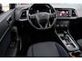 SEAT Ateca 1.4 EcoTSI Style 150PK / 110kW DSG, Door ons onderhouden, verwarmbare voorstoelen, wegklapbare trekhaak, navigatie, Apple Carplay & Android Auto, parkeersensoren achter, cruise control, multifunctioneel lederen stuurwiel, elektrisch verstel-, verwarm- en inklapbare buitenspiegels, 17" LMV met 4 seizoenenbanden, 2-zone climatronic etc.