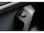 SEAT Ateca 1.4 EcoTSI Style 150PK / 110kW DSG, Door ons onderhouden, verwarmbare voorstoelen, wegklapbare trekhaak, navigatie, Apple Carplay & Android Auto, parkeersensoren achter, cruise control, multifunctioneel lederen stuurwiel, elektrisch verstel-, verwarm- en inklapbare buitenspiegels, 17" LMV met 4 seizoenenbanden, 2-zone climatronic etc.