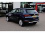 SEAT Ateca 1.4 EcoTSI Style 150PK / 110kW DSG, Door ons onderhouden, verwarmbare voorstoelen, wegklapbare trekhaak, navigatie, Apple Carplay & Android Auto, parkeersensoren achter, cruise control, multifunctioneel lederen stuurwiel, elektrisch verstel-, verwarm- en inklapbare buitenspiegels, 17" LMV met 4 seizoenenbanden, 2-zone climatronic etc.