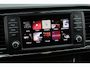 SEAT Ateca 1.4 EcoTSI Style 150PK / 110kW DSG, Door ons onderhouden, verwarmbare voorstoelen, wegklapbare trekhaak, navigatie, Apple Carplay & Android Auto, parkeersensoren achter, cruise control, multifunctioneel lederen stuurwiel, elektrisch verstel-, verwarm- en inklapbare buitenspiegels, 17" LMV met 4 seizoenenbanden, 2-zone climatronic etc.