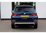 SEAT Ateca 1.4 EcoTSI Style 150PK / 110kW DSG, Door ons onderhouden, verwarmbare voorstoelen, wegklapbare trekhaak, navigatie, Apple Carplay & Android Auto, parkeersensoren achter, cruise control, multifunctioneel lederen stuurwiel, elektrisch verstel-, verwarm- en inklapbare buitenspiegels, 17" LMV met 4 seizoenenbanden, 2-zone climatronic etc.