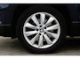 SEAT Ateca 1.4 EcoTSI Style 150PK / 110kW DSG, Door ons onderhouden, verwarmbare voorstoelen, wegklapbare trekhaak, navigatie, Apple Carplay & Android Auto, parkeersensoren achter, cruise control, multifunctioneel lederen stuurwiel, elektrisch verstel-, verwarm- en inklapbare buitenspiegels, 17" LMV met 4 seizoenenbanden, 2-zone climatronic etc.