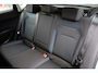 SEAT Ateca 1.4 EcoTSI Style 150PK / 110kW DSG, Door ons onderhouden, verwarmbare voorstoelen, wegklapbare trekhaak, navigatie, Apple Carplay & Android Auto, parkeersensoren achter, cruise control, multifunctioneel lederen stuurwiel, elektrisch verstel-, verwarm- en inklapbare buitenspiegels, 17" LMV met 4 seizoenenbanden, 2-zone climatronic etc.