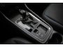 SEAT Ateca 1.4 EcoTSI Style 150PK / 110kW DSG, Door ons onderhouden, verwarmbare voorstoelen, wegklapbare trekhaak, navigatie, Apple Carplay & Android Auto, parkeersensoren achter, cruise control, multifunctioneel lederen stuurwiel, elektrisch verstel-, verwarm- en inklapbare buitenspiegels, 17" LMV met 4 seizoenenbanden, 2-zone climatronic etc.
