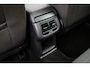 SEAT Ateca 1.4 EcoTSI Style 150PK / 110kW DSG, Door ons onderhouden, verwarmbare voorstoelen, wegklapbare trekhaak, navigatie, Apple Carplay & Android Auto, parkeersensoren achter, cruise control, multifunctioneel lederen stuurwiel, elektrisch verstel-, verwarm- en inklapbare buitenspiegels, 17" LMV met 4 seizoenenbanden, 2-zone climatronic etc.