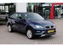 SEAT Ateca 1.4 EcoTSI Style 150PK / 110kW DSG, Door ons onderhouden, verwarmbare voorstoelen, wegklapbare trekhaak, navigatie, Apple Carplay & Android Auto, parkeersensoren achter, cruise control, multifunctioneel lederen stuurwiel, elektrisch verstel-, verwarm- en inklapbare buitenspiegels, 17" LMV met 4 seizoenenbanden, 2-zone climatronic etc.