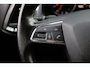 SEAT Ateca 1.4 EcoTSI Style 150PK / 110kW DSG, Door ons onderhouden, verwarmbare voorstoelen, wegklapbare trekhaak, navigatie, Apple Carplay & Android Auto, parkeersensoren achter, cruise control, multifunctioneel lederen stuurwiel, elektrisch verstel-, verwarm- en inklapbare buitenspiegels, 17" LMV met 4 seizoenenbanden, 2-zone climatronic etc.