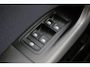 SEAT Ateca 1.4 EcoTSI Style 150PK / 110kW DSG, Door ons onderhouden, verwarmbare voorstoelen, wegklapbare trekhaak, navigatie, Apple Carplay & Android Auto, parkeersensoren achter, cruise control, multifunctioneel lederen stuurwiel, elektrisch verstel-, verwarm- en inklapbare buitenspiegels, 17" LMV met 4 seizoenenbanden, 2-zone climatronic etc.
