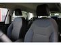SEAT Ateca 1.4 EcoTSI Style 150PK / 110kW DSG, Door ons onderhouden, verwarmbare voorstoelen, wegklapbare trekhaak, navigatie, Apple Carplay & Android Auto, parkeersensoren achter, cruise control, multifunctioneel lederen stuurwiel, elektrisch verstel-, verwarm- en inklapbare buitenspiegels, 17" LMV met 4 seizoenenbanden, 2-zone climatronic etc.